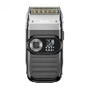hoco-hp30-rasoio-elettrico-per-uomo-portatile-ricaricabile-barba-e-rifinitore (1).webp