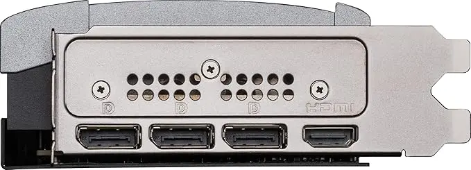 6.webp