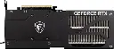 5.webp
