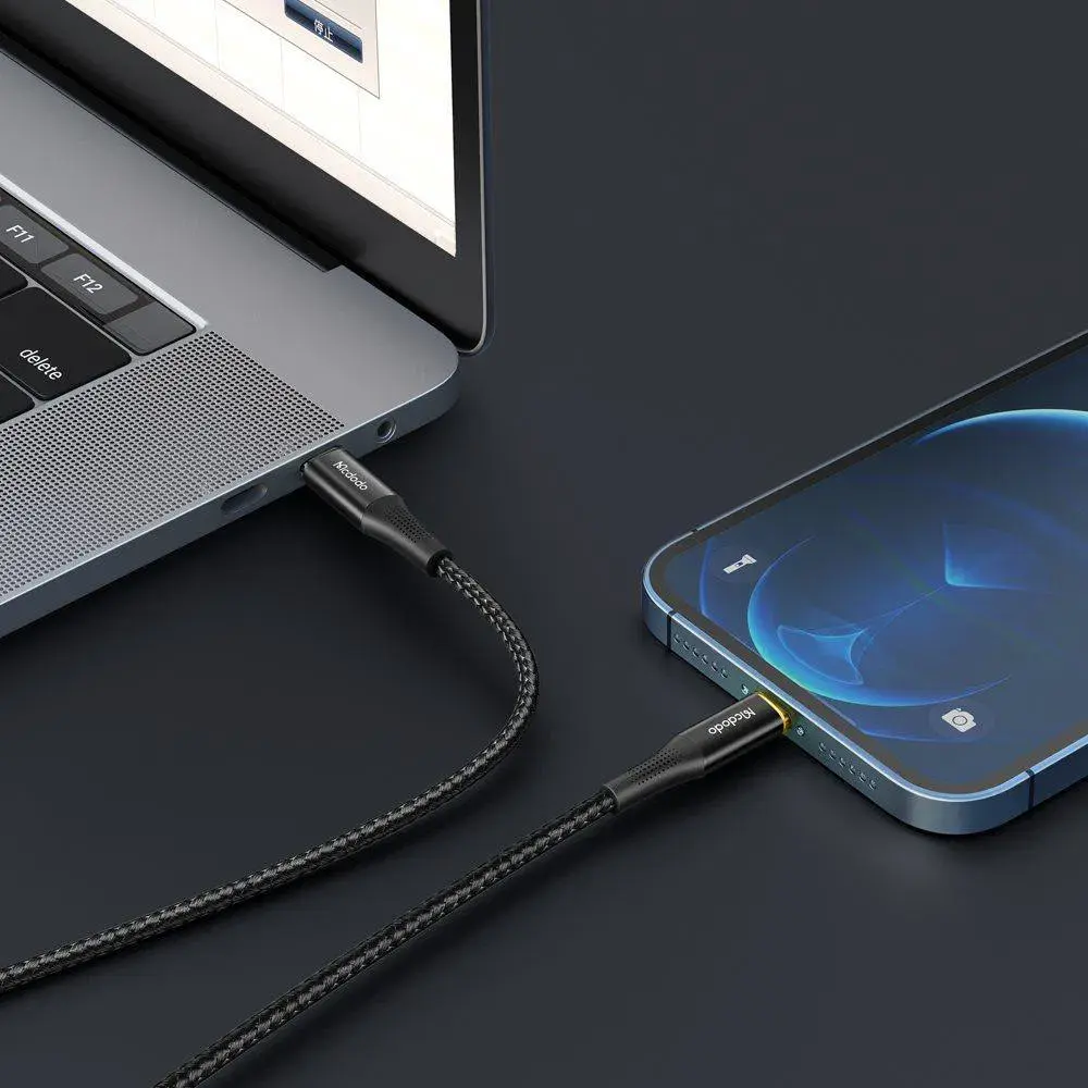 2000_65153c4d501c9.webp