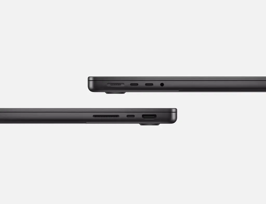 mbp-14-spaceblack-gallery-4-202510.webp