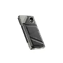 Porodo 10000mAh Power Bank Built-In Type-C & Lightning.webp