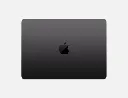 mbp-14-spaceblack-gallery-6-202510.webp