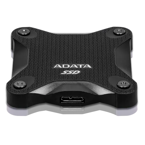 ADATA SD620 1TB USB Durable Portable SS.webp