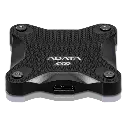 ADATA SD620 1TB USB Durable Portable SS.webp