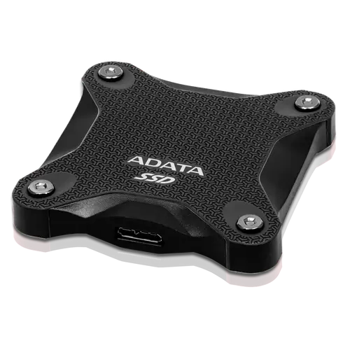 ADATA SD620 1TB USB Durable Portable SSD1.webp