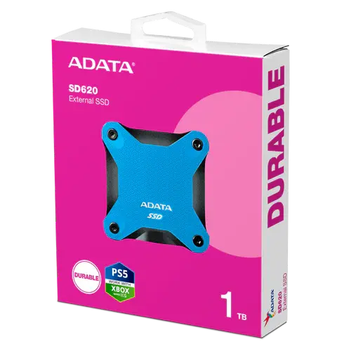 ADATA SD620 1TB USB Durable Portable SSD blue.webp
