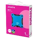 ADATA SD620 1TB USB Durable Portable SSD blue.webp