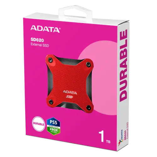 ADATA SD620 1TB USB Durable Portable SSD11.webp