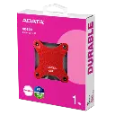 ADATA SD620 1TB USB Durable Portable SSD11.webp