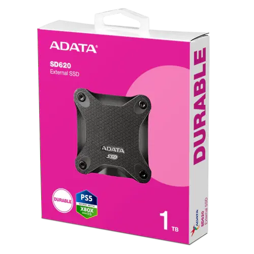 ADATA SD620 1TB USB Durable Portable SSD 1.webp