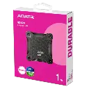 ADATA SD620 1TB USB Durable Portable SSD 1.webp