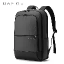 Bange-bg-2953-travel-backpack-fit-for-15-6-laptop_838_838.webp