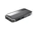 [PWC1HD3AX] Powerology Capture Card C 3.2 Gen1 Input & Loopout_ HDMI 2.0, Aux 1_(Out, In, Mic) Suppo.webp