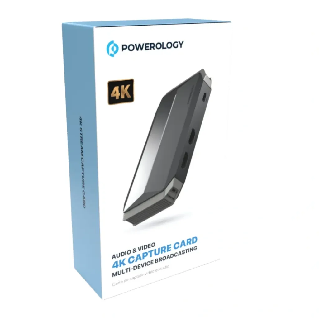 Powerology-4K-Capture-Card-1080P-60Hz-HDMI-Video-2.webp