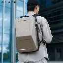 H7e9ebf39d73649f99284a0558927ae8fl.webp