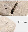 BANGE 6802-l 8.webp