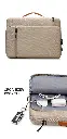 BANGE 6802-l 9.webp