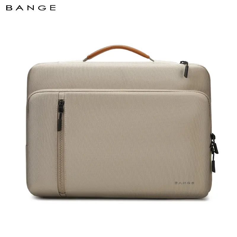 BANGE 6802-l 4.webp
