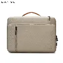 BANGE 6802-l 4.webp