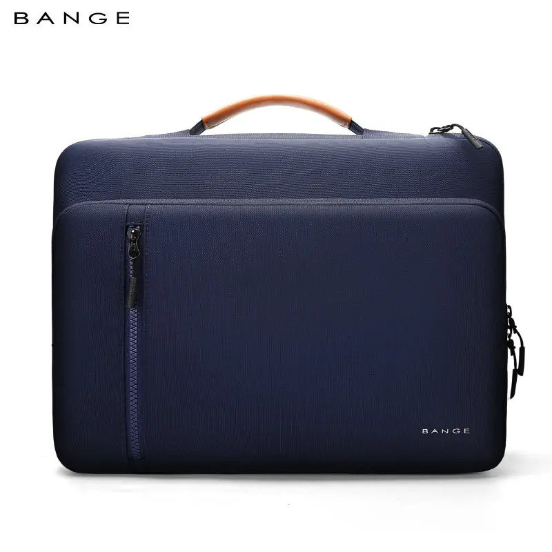 BANGE 6802-l 2.webp
