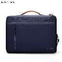 BANGE 6802-l 2.webp