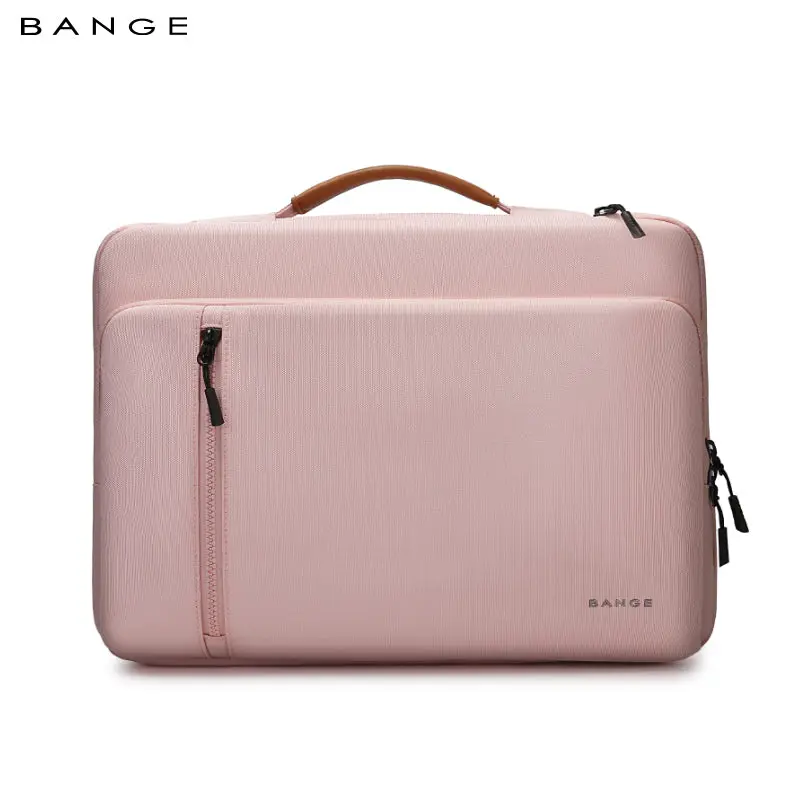 BANGE 6802-l 3.webp