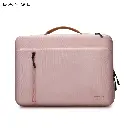 BANGE 6802-l 3.webp