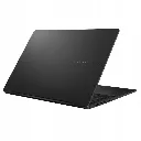 Laptop-ASUS-Vivobook-S-16-OLED-Ultra9-185H-16GB-1TB-SSD-3K-120Hz-OLED-Win11-Model-procesora-Intel-Co.webp