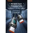 Mcdodo-CA-361-Auto-Power-Off-100W-Digital-Display-Type-C-to-Type-C-Cable-1.2m-2.webp