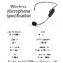 b6aa2f7d-1268-4cd1-8912-3748b2627a49.webp