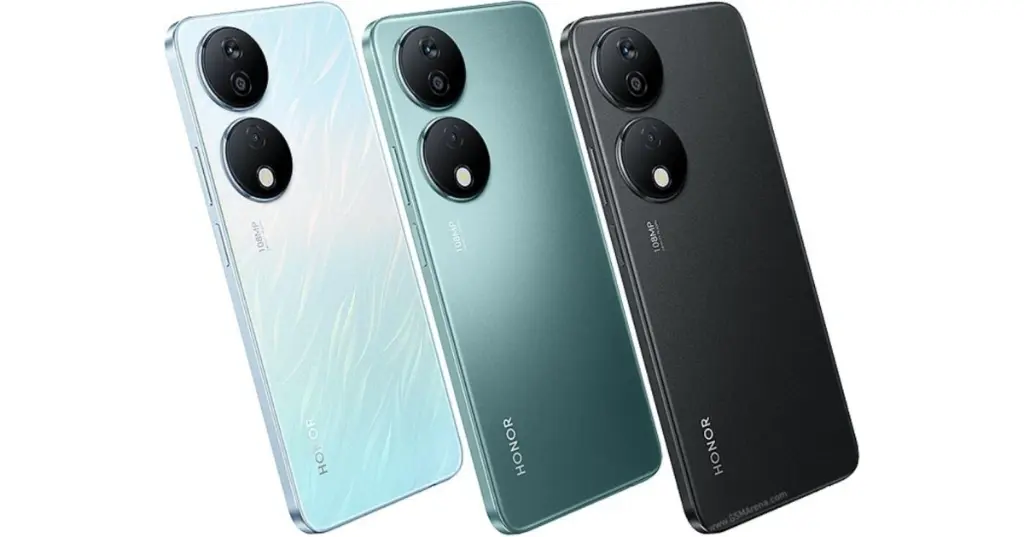 Honor X7b.webp