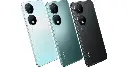 Honor X7b.webp