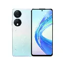 Honor X7b1.webp