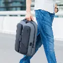 BANGE 7238 7.webp