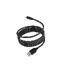 Porodo 6-In-1 Keyboard & Mouse Set Magnetic Cable, Phone Stand & Travel Case - Image 2.webp