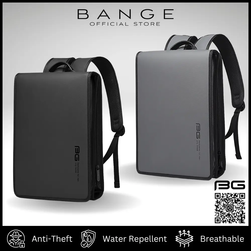 BANGE 7252 2.webp