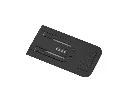 Porodo 6-In-1 Keyboard & Mouse Set Magnetic Cable, Phone Stand & Travel Case - Image 10.webp