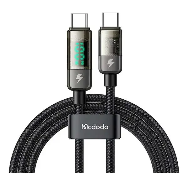mcdodo-ca-361-auto-power-off-100w-digital-display-type-c-to-type-c-cable-1-2m-6.webp