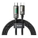mcdodo-ca-361-auto-power-off-100w-digital-display-type-c-to-type-c-cable-1-2m-6.webp