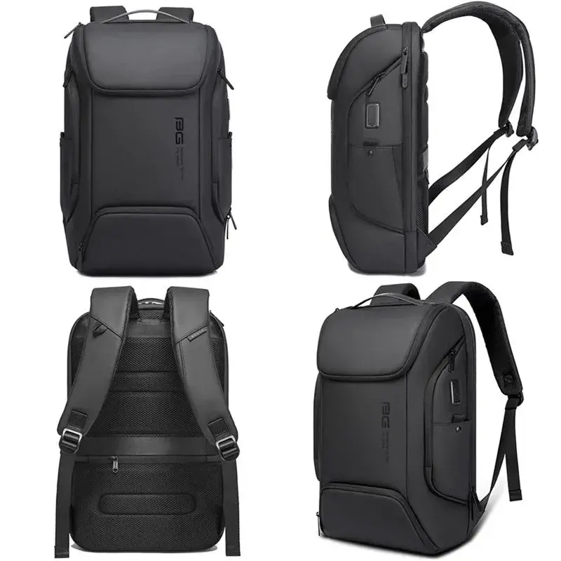 bange-bg-7267-laptop-backpacks-multifunctional-waterproof-15-6-inch-4.webp