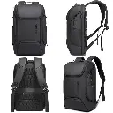 bange-bg-7267-laptop-backpacks-multifunctional-waterproof-15-6-inch-4.webp