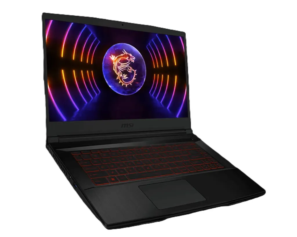 msi-thin-gf63-12vf-848us-gaming-laptop-2.webp
