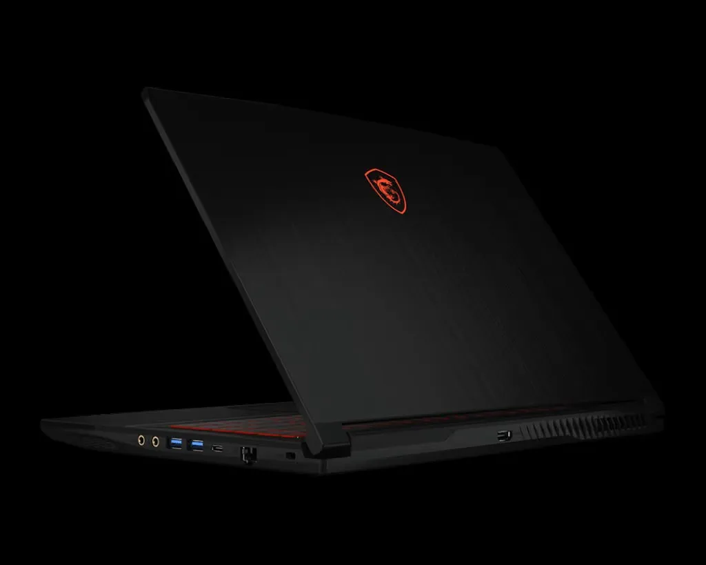 msi-thin-gf63-12vf-848us-gaming-laptop-3.webp