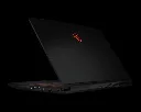 msi-thin-gf63-12vf-848us-gaming-laptop-3.webp