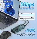 81oRgl-7KgL._AC_SL1500_.webp