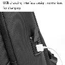 BANGE 7277 8.webp