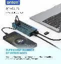 714XY0LbKbL._AC_SL1500_.webp