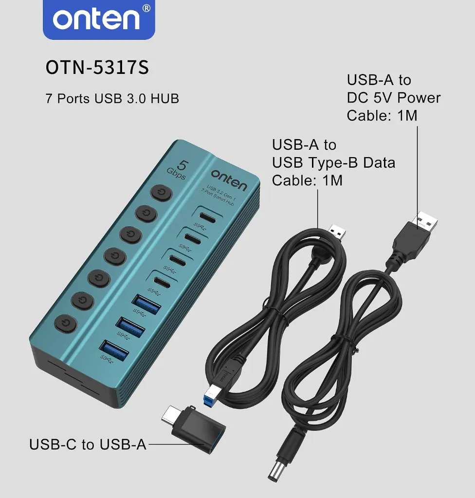 71fgXlVqX3L._AC_SL1500_.webp
