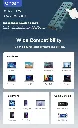 71iYY+zfPfL._AC_SL1500_.webp